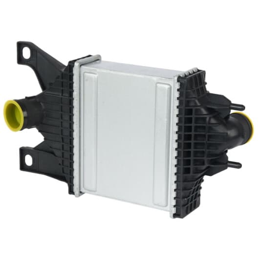 37d1j82 Srl Інтеркулер