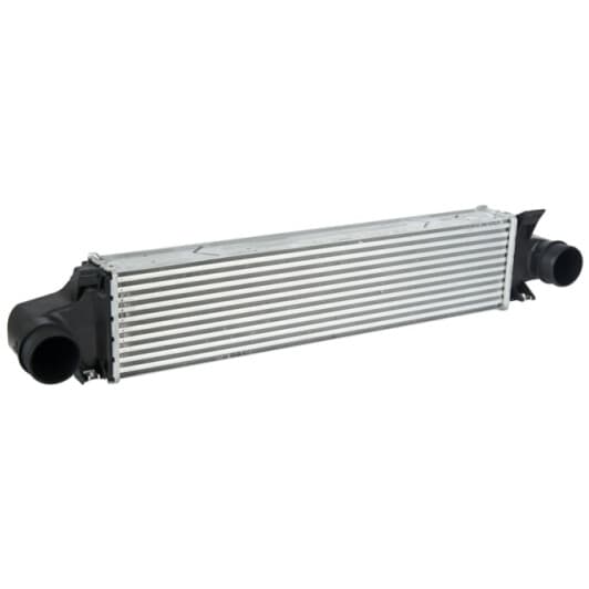 90d1j81 Srl Интеркулер