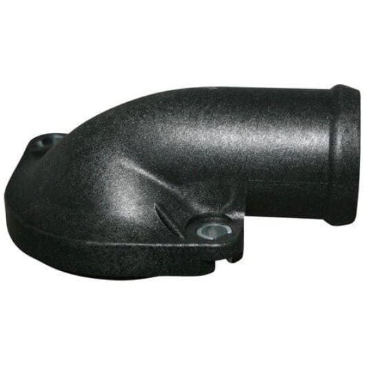 1114509200 JP Group Фланец охлаждающей жидкости