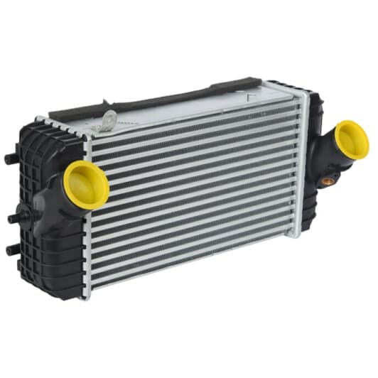 40x1j81 Srl Интеркулер