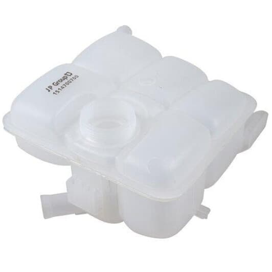 1514700700 JP Group Бачок охлаждающей жидкости