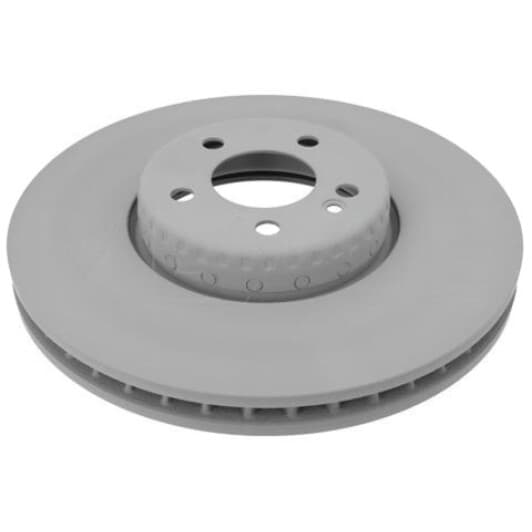 0835211008pd Meyle Тормозной диск