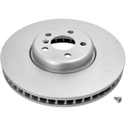 3835211009pd Meyle Тормозной диск