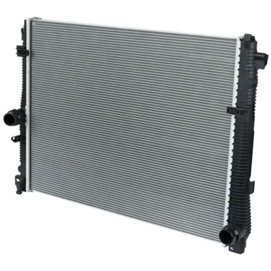 20r1082 Srl Радіатор охолодження двигуна
