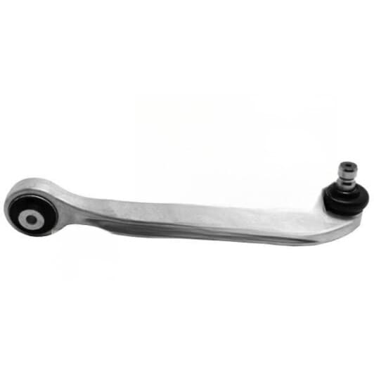 1254700 Starline Рычаг подвески
