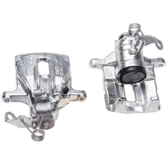 24.3414-1707.5 ATE Тормозной суппорт