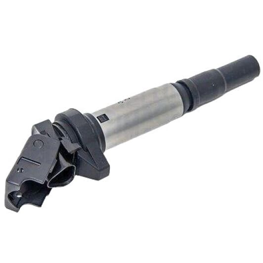 060717152012 Magneti Marelli Котушка запалювання