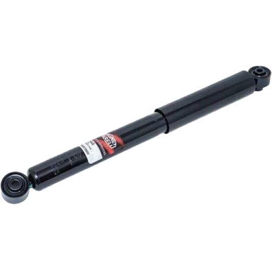 357094070000 Magneti Marelli Амортизатор для Fiat Doblo