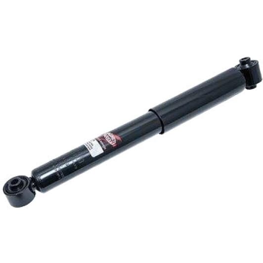 357118070000 Magneti Marelli Амортизатор