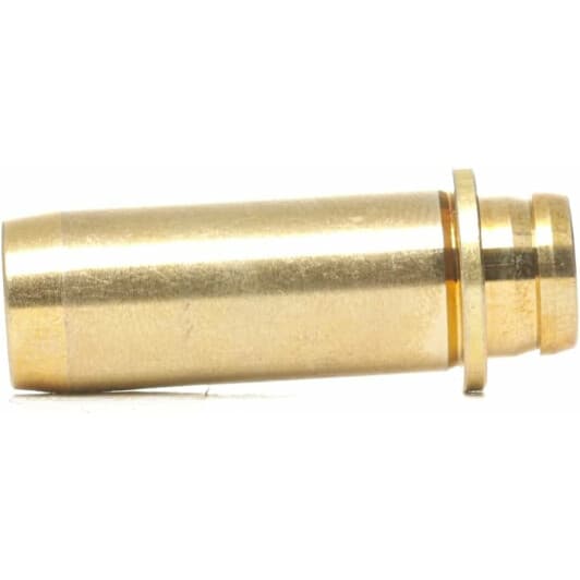 029 FX 31168 000 Mahle Направляющая клапана