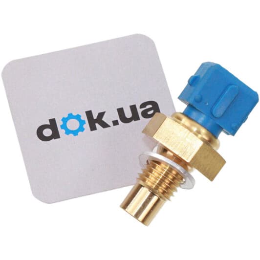 J5620900 Herth+Buss Датчик температури охолоджувальної рідини