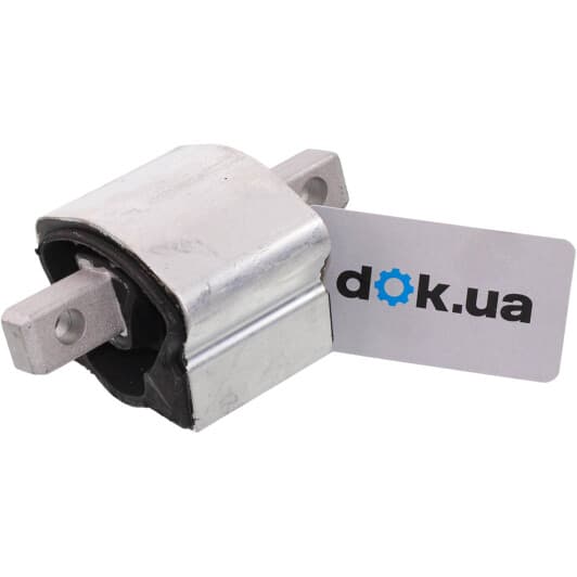 F8-7747 Optimal Подушка двигателя