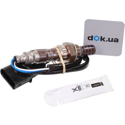 DOX1703 Denso Лямбда-зонд