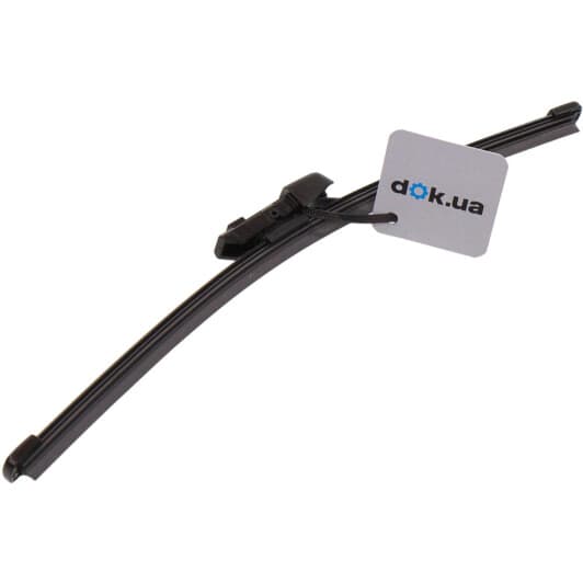 DF310 Denso Щетки стеклоочистителя