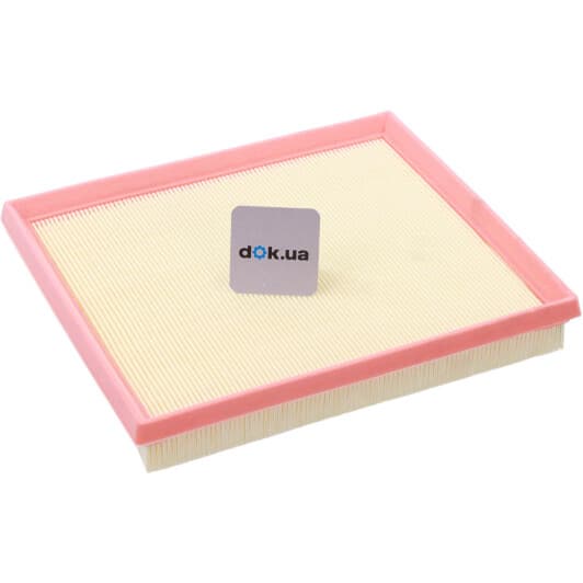 11123210043 Meyle Повітряний фільтр