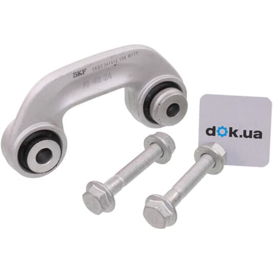 vkds341012 SKF Стійка стабілізатора