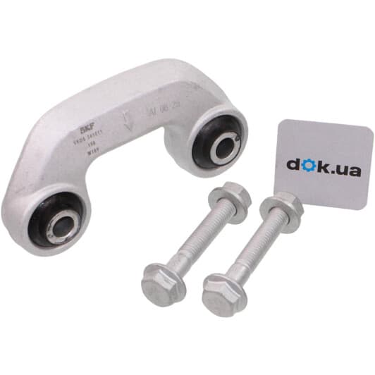 vkds341011 SKF Стійка стабілізатора