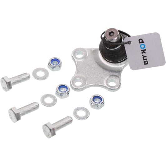 vkds313003 SKF Шаровая опора