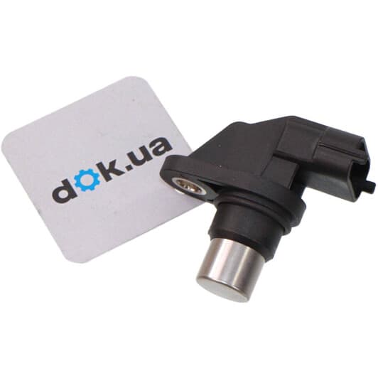 SS11030 Delphi Датчик розподільного вала