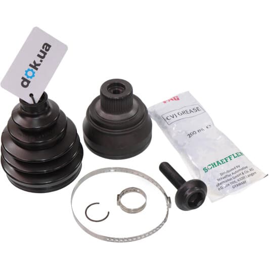 771042330 FAG ШРУС