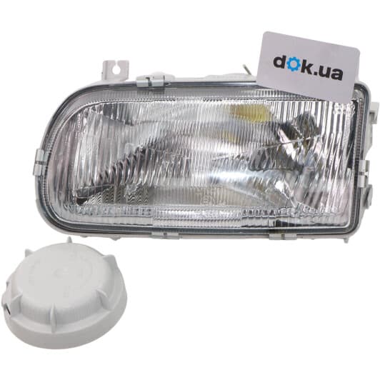 6651102LLDEM Depo Основная фара
