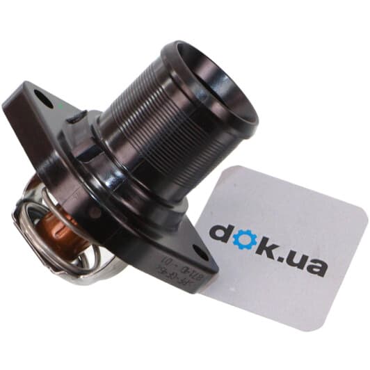 1336Q1 Citroen / Peugeot Термостат