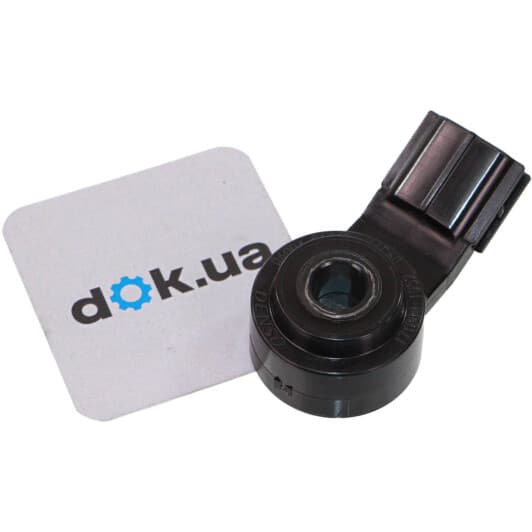8961520090 Toyota / Lexus / Daihatsu Датчик детонації