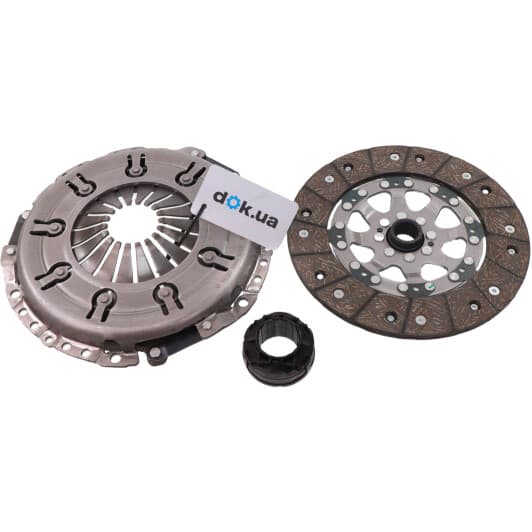 25251042 Profit Комплект зчеплення