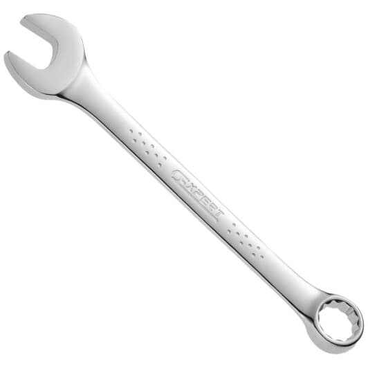 Ключ рожково-накидной Expert E110201 I-образный 1"5/16