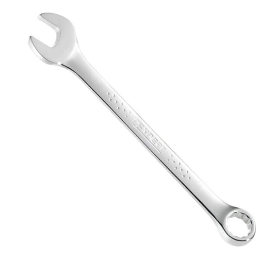 Ключ рожково-накидной Expert E117717 I-образный 42 мм