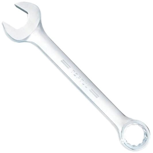 Ключ рожково-накидной Toptul AAEB4646 I-образный 46 мм