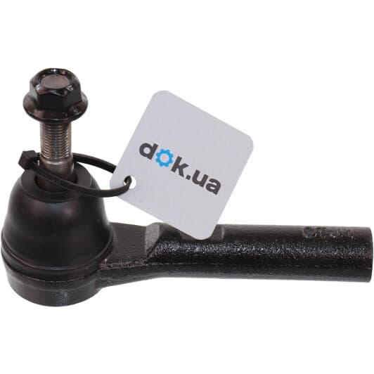 ce0019 CTR Наконечник кермової тяги