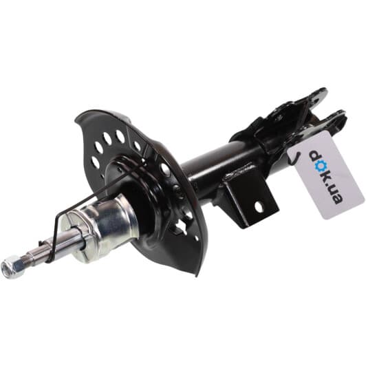 23479FL SATO tech Стойка амортизатора для Hyundai Grandeur