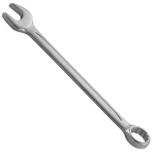 Ключ ріжково-накидний WMC Tools 3014 I-подібний 14 мм