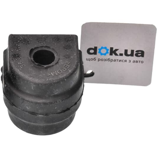 3147150016 Meyle Втулка стабилизатора