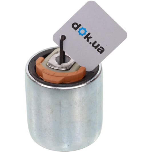 RD3445985429 Rider Сайлентблок важеля