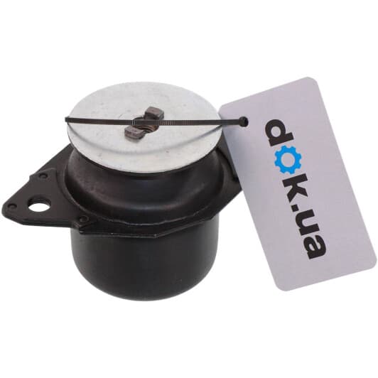 RD3904325430 Rider Подушка двигуна