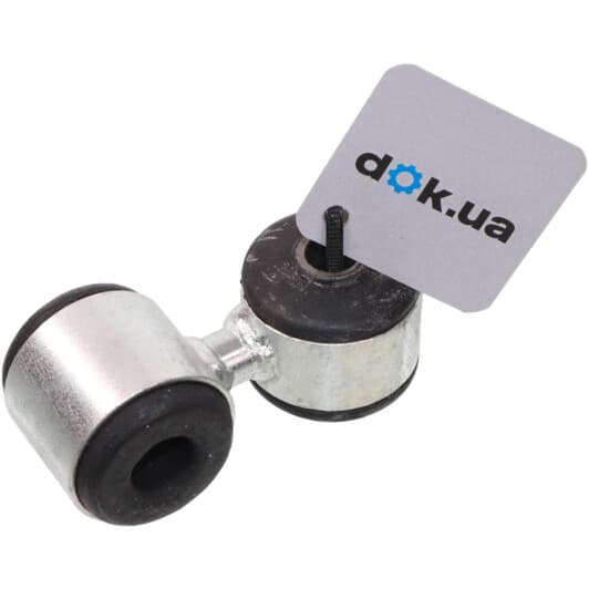 818034710 FAG Стійка стабілізатора для Lada Samara