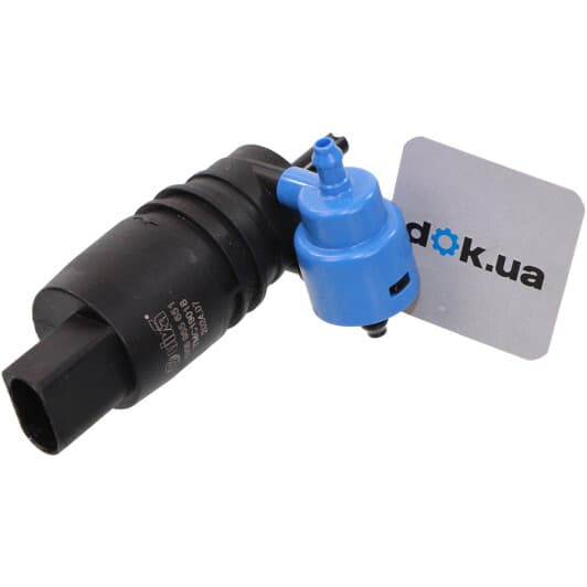 99550024501 Vika Насос омывателя