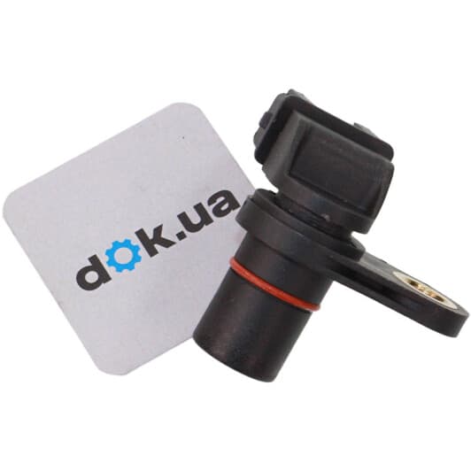 551003a ERA Датчик розподільного вала