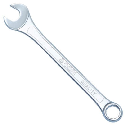 Ключ ріжково-накидний Würth Zebra 071330134 I-подібний 34 мм