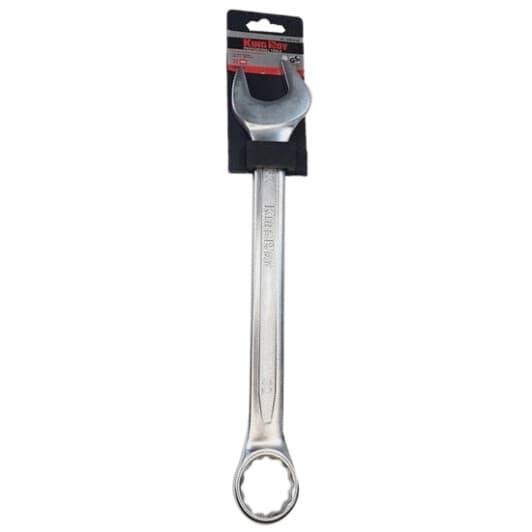 Ключ рожково-накидной King Roy KRCS-32 I-образный 32 мм