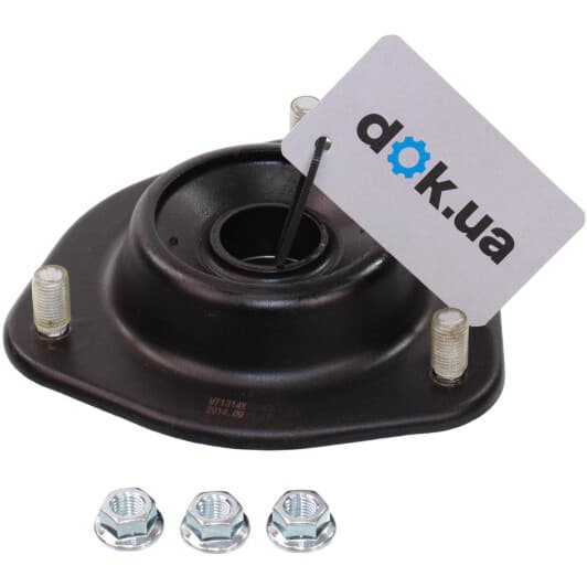 SM5311 Kayaba Комплект (опора + підшипник) для Mitsubishi Colt