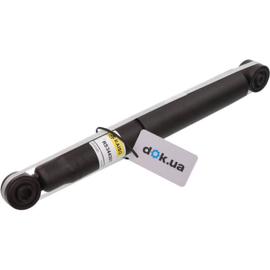 rs344301 RAISO Амортизатор