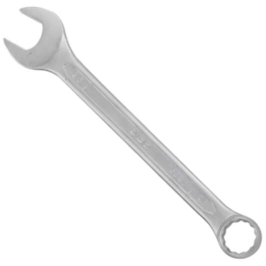 Ключ рожково-накидной JCB JCB-75526 I-образный 26 мм