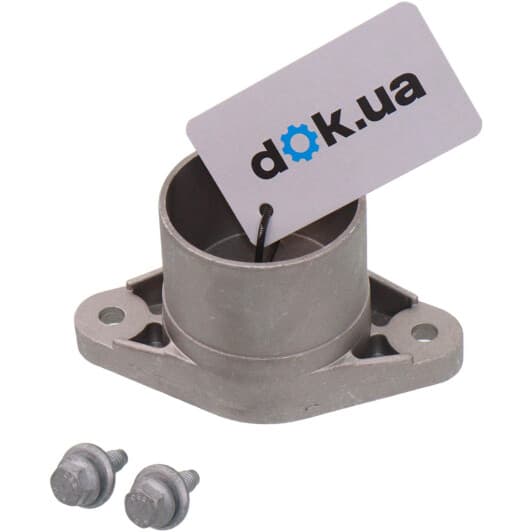 VKDA 40128 SKF Опора амортизатора