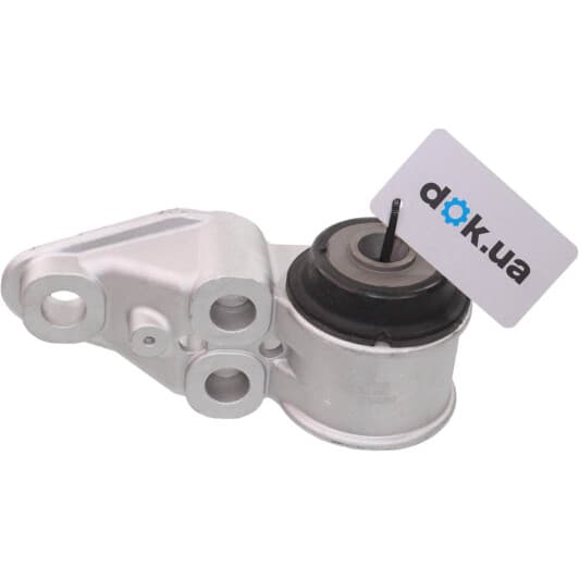 D300153 Denckermann Сайлентблок балки