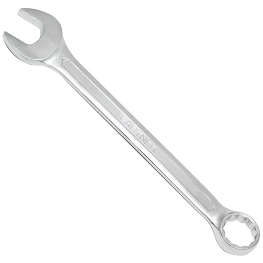 Ключ ріжково-накидний Partner PA-3014 14 мм