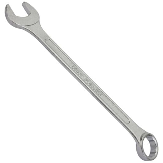 Ключ ріжково-накидний WMC Tools WT-75524 I-подібний 24 мм