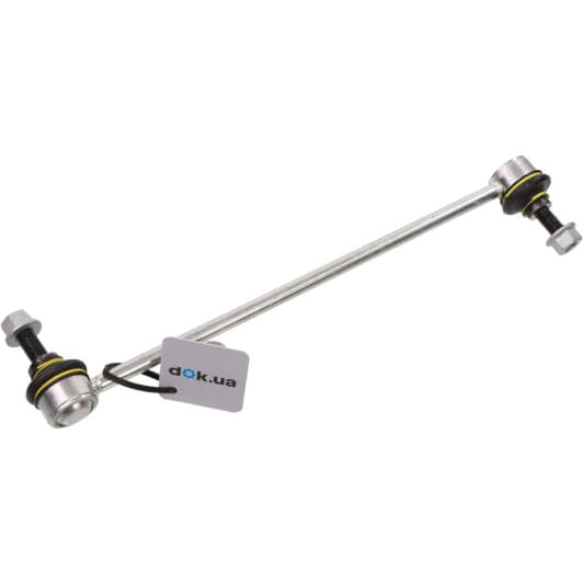 FI-LS-4548 MOOG Стойка стабилизатора